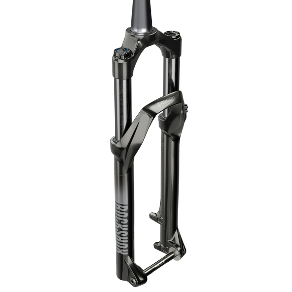 Phuộc hơi RockShox Recon Silver RL Solo Air