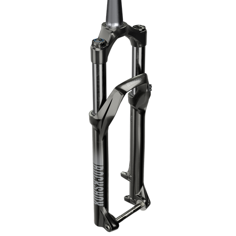 Phuộc Hơi Xe Đạp Rockshox | Recon Silver RL Solo Air