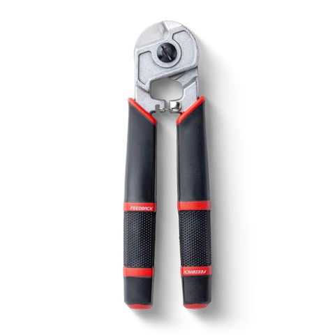 Cable and Housing Cutter
