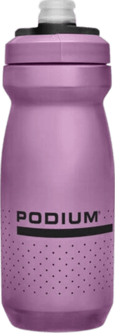 Bình Xe Đạp | Podium Bike Bottle 620ml