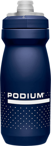 Bình Xe Đạp | Podium Bike Bottle 620ml