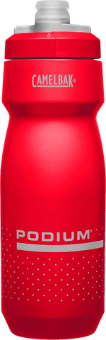 Bình Xe Đạp | Podium Bike Bottle 710ml