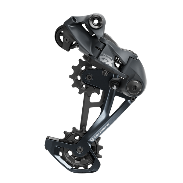 groupset sram | gx eagle [1 x 12]