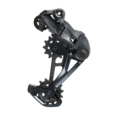 Groupset Sram | GX Eagle [1 X 12]