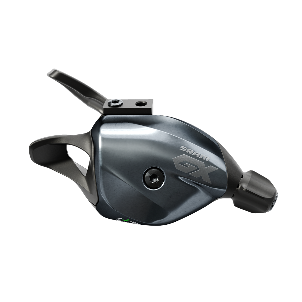 Tay Bấm Xả SRAM GX Eagle 12-Speed Trigger Shifter