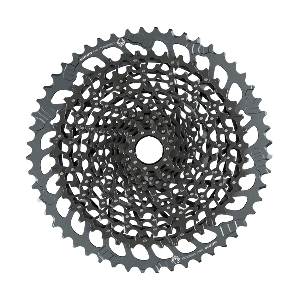 SRAM XG-1275 [10-52] Eagle Cassette