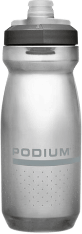 Bình Xe Đạp | Podium Bike Bottle 620ml