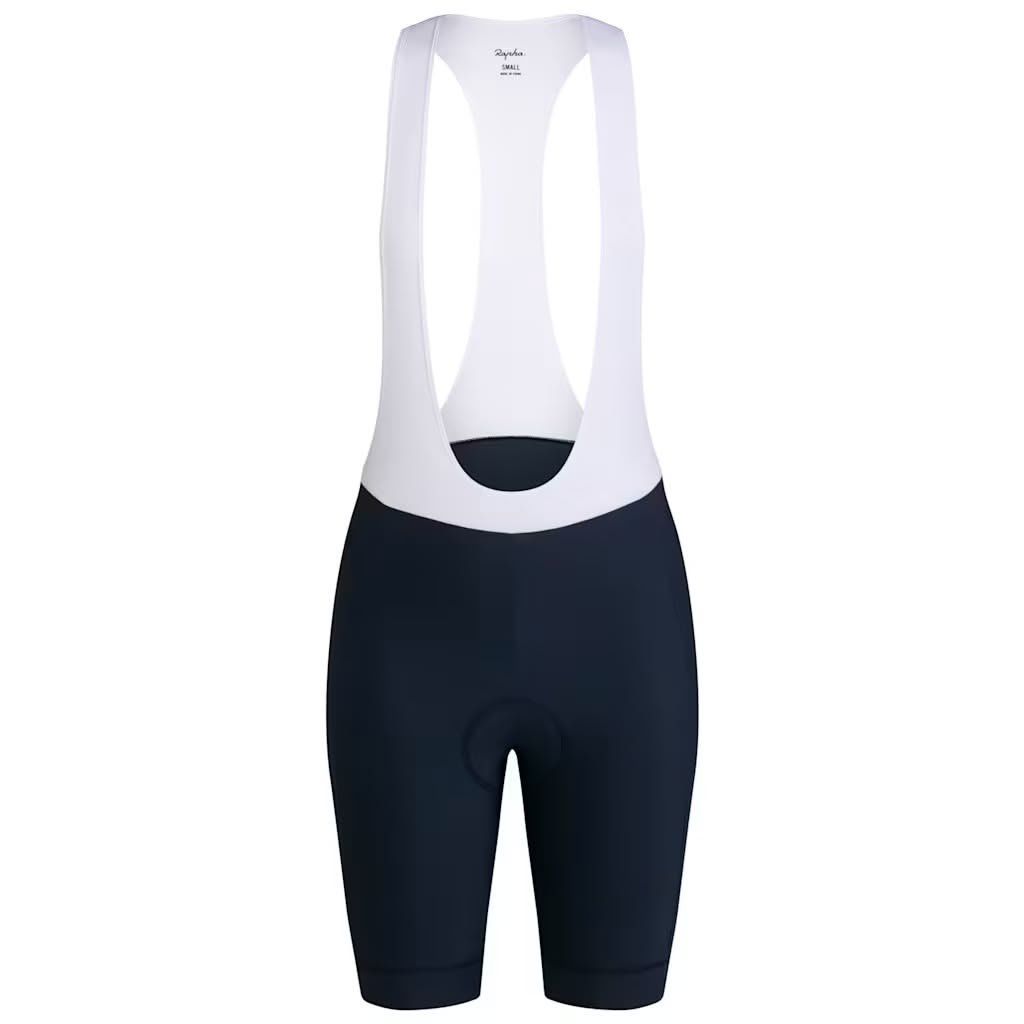 Quần Yếm Đạp Xe | Women's Core Bib Shorts
