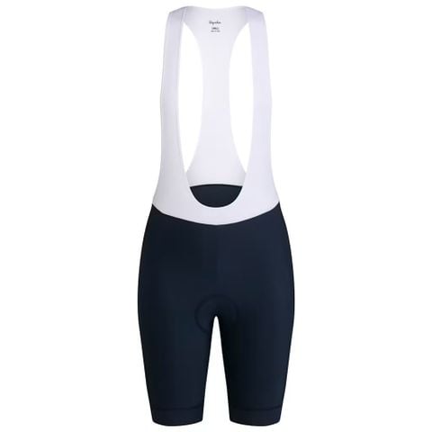 Quần Yếm Đạp Xe | Women's Core Bib Shorts
