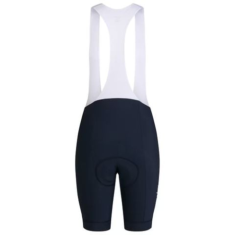 Quần Yếm Đạp Xe | Women's Core Bib Shorts