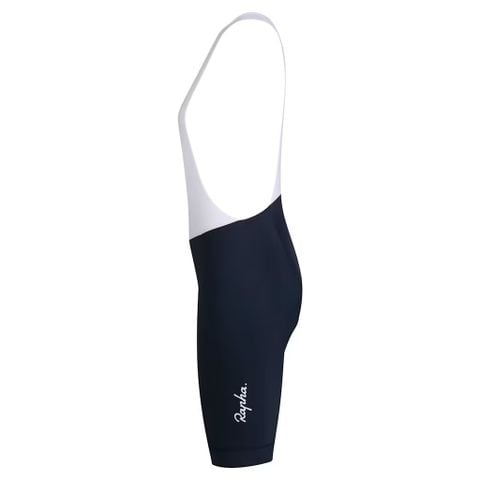 Quần Yếm Đạp Xe | Women's Core Bib Shorts