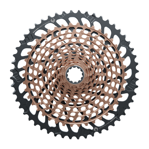 o-lip-sram-xg-1299-copper-cassette