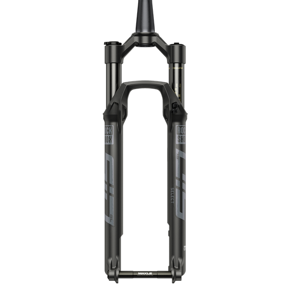 Phuộc hơi RockShox SID SL Select