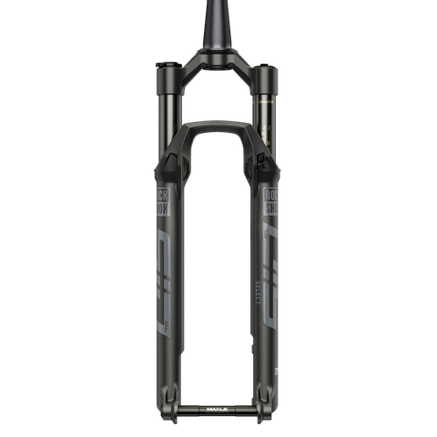 Phuộc Hơi Rockshox | SID SL Select