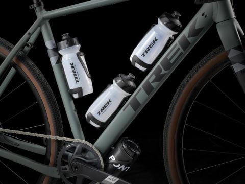 Checkpoint ALR 5 Gen 2