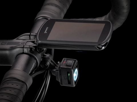 Checkpoint ALR 5 Gen 2