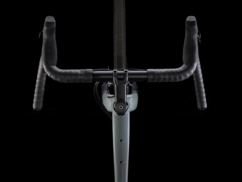 Checkpoint ALR 5 Gen 2