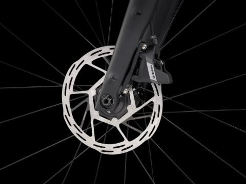 Checkpoint ALR 5 Gen 2