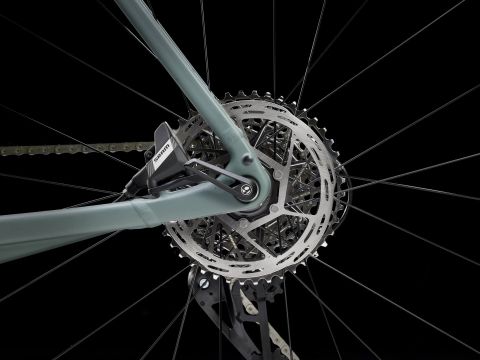 Checkpoint ALR 5 Gen 2