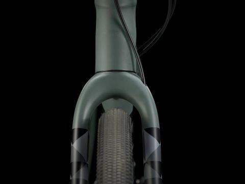 Checkpoint ALR 5 Gen 2