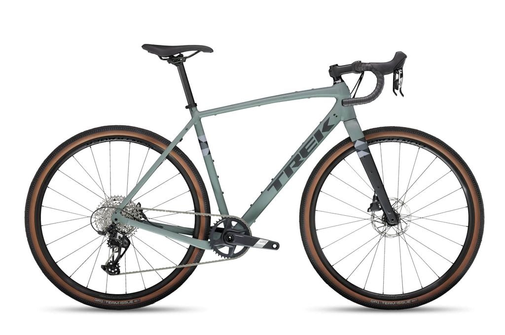 Checkpoint ALR 5 Gen 2