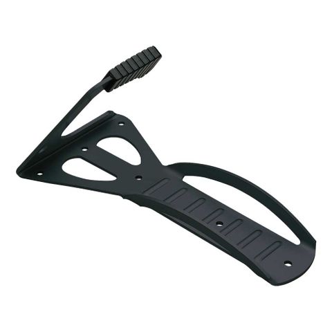 Giá Đỡ Xe Đạp | CHK-001-SB