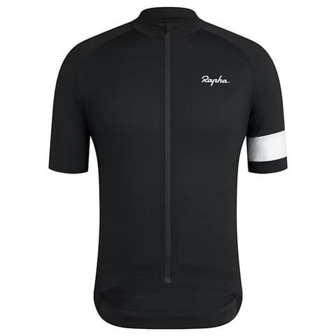 Áo Đạp Xe | Men's Core Lightweight Jersey