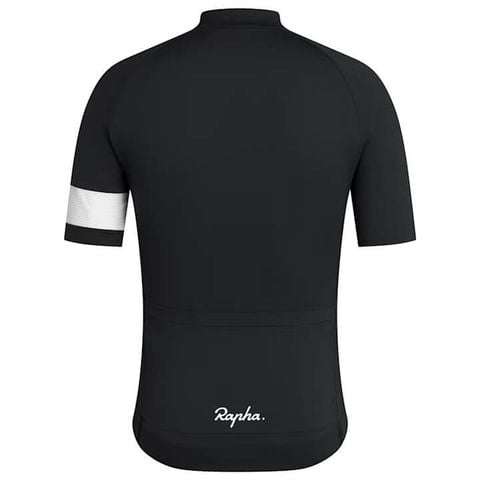 Áo Đạp Xe | Men's Core Lightweight Jersey