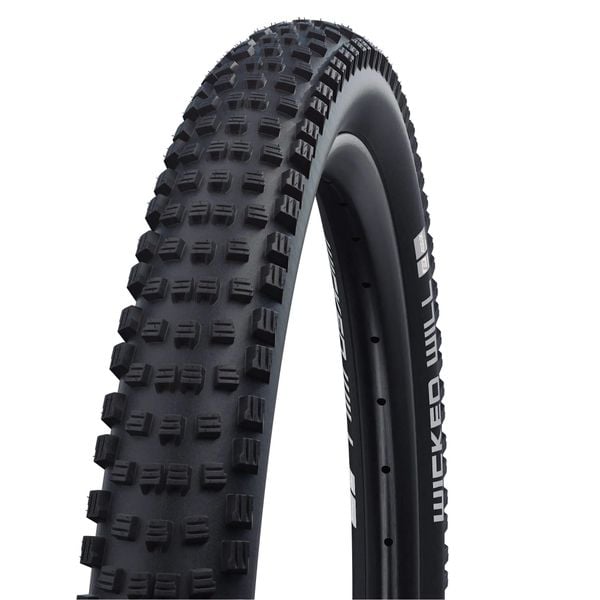 Lốp Xe Đạp Schwalbe | Wicked Will