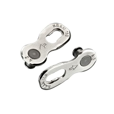 Khoá Xích (Master Link) | 11-Tốc độ