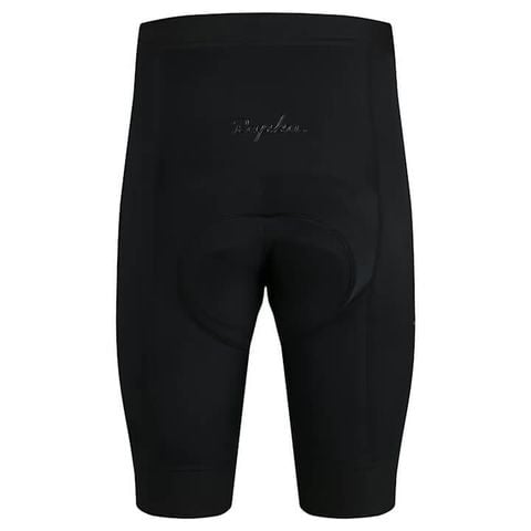 Quần Đạp Xe | Men's Core Shorts