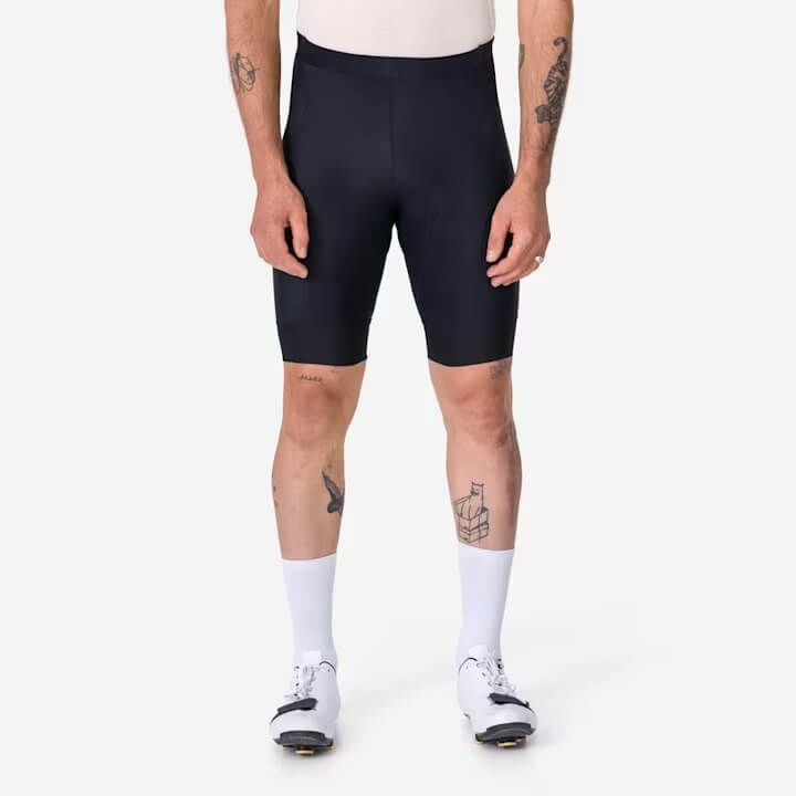 Quần Đạp Xe | Men's Core Shorts