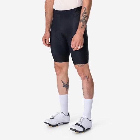 Quần Đạp Xe | Men's Core Shorts
