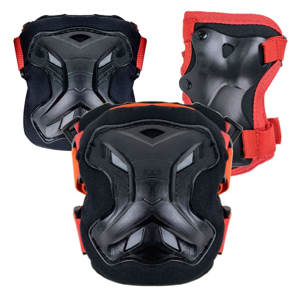 Bộ Bảo Hộ An Toàn JETT Comp