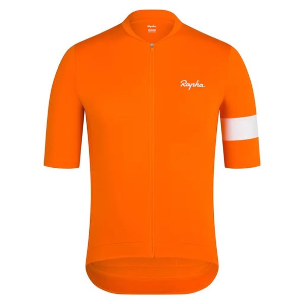 Áo Đạp Xe | Men's Core Jersey