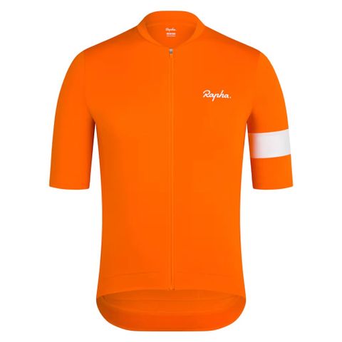 Áo Đạp Xe | Men's Core Jersey