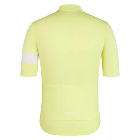 Áo Đạp Xe | Men's Core Jersey