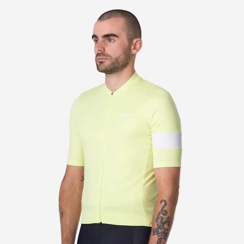Áo Đạp Xe | Men's Core Jersey