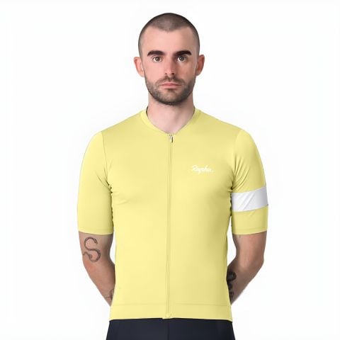 Áo Đạp Xe | Men's Core Jersey