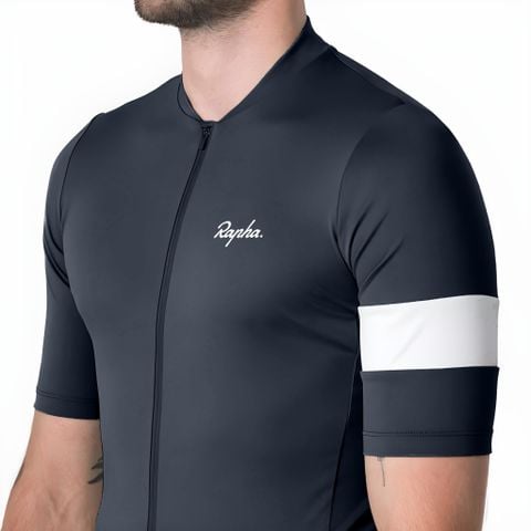Áo Đạp Xe | Men's Core Jersey