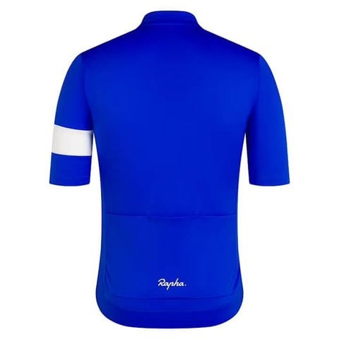 Áo Đạp Xe | Men's Core Jersey