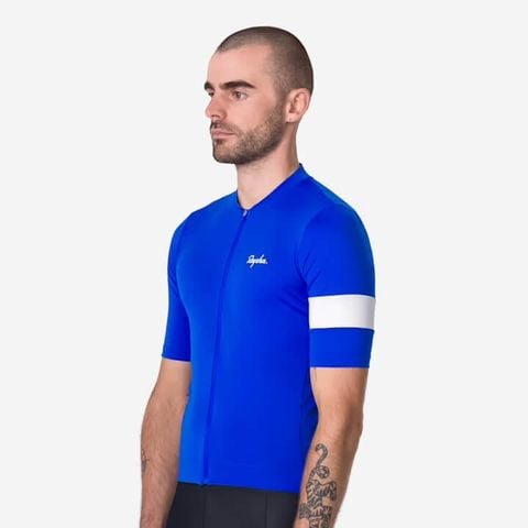 Áo Đạp Xe | Men's Core Jersey