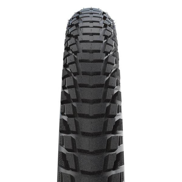 lốp xe đạp schwalbe | marathon plus tour