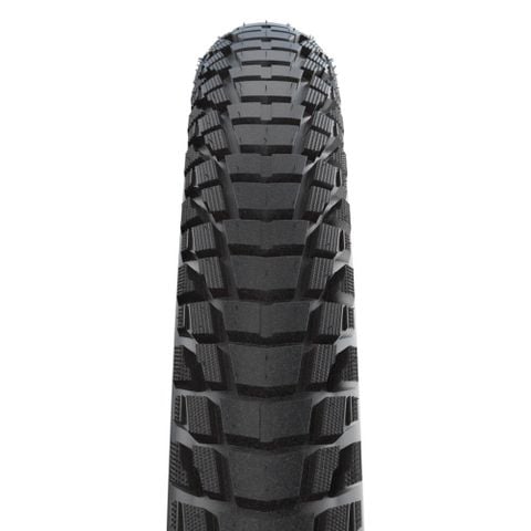 Lốp Xe Đạp Schwalbe | Marathon Plus Tour