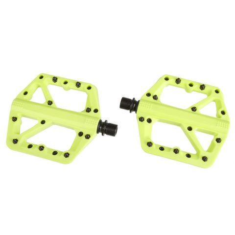 Bàn Đạp Phẳng Crankbrothers | Stamp 1 Flat Pedals