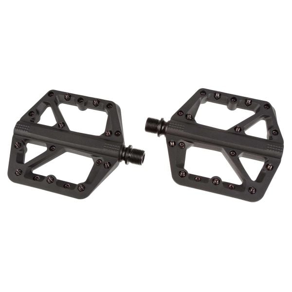 Bàn Đạp Phẳng Crankbrothers | Stamp 1 Flat Pedals