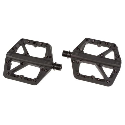 Stamp 1 Flat Pedals
