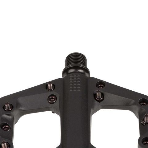Stamp 1 Flat Pedals