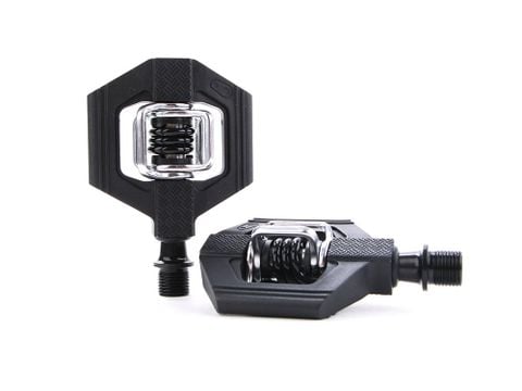 Bàn Đạp Cá MTB | Candy 1 Clipless Pedals