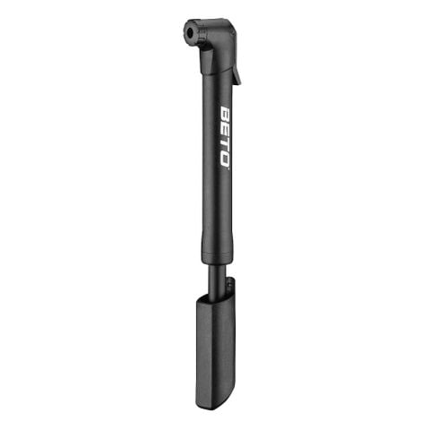 Bơm Mini | CRH-020PB